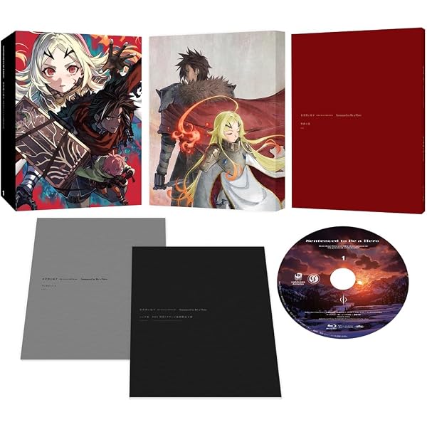 Amazon.co.jp: 【Amazon.co.jp限定】Fate/strange Fake Blu-ray Disc